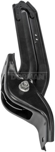 Dorman (OE Solutions) 523-292 OE Solutions STEERING PARTS OEM