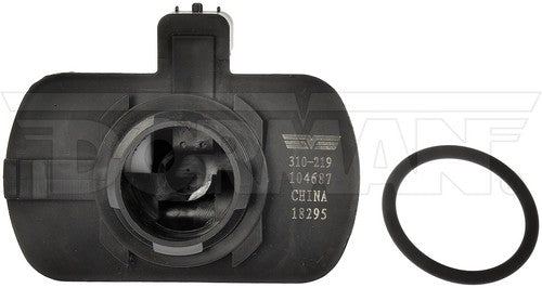 Dorman (OE Solutions) 310-219 OE Solutions FUEL PUMP