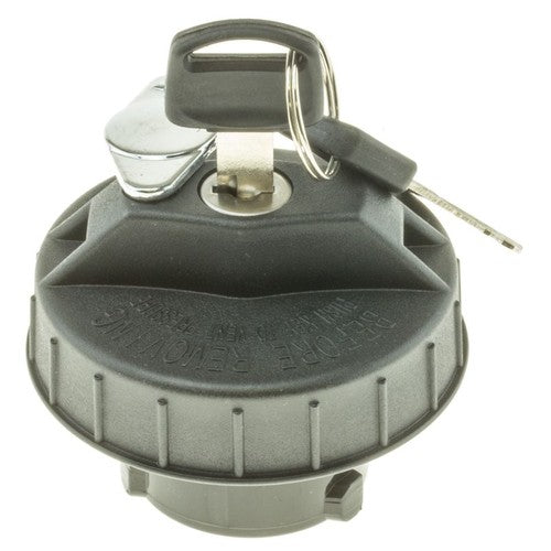 MotoRad/ CST MO107 GAS CAP & MISCELLANEOUS OEM