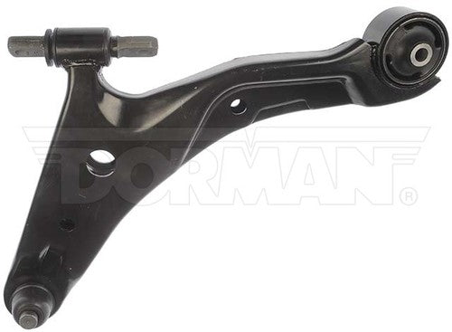 Dorman (OE Solutions) 521-057 OE Solutions CONTROL ARM OEM
