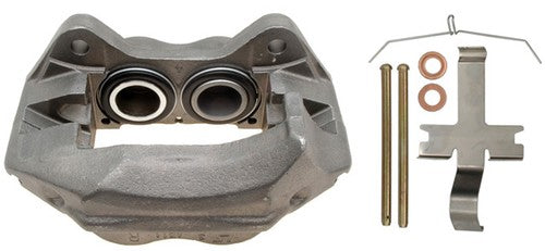 Raybestos Brakes FRC10612 R-Line BRAKE CALIPER OEM