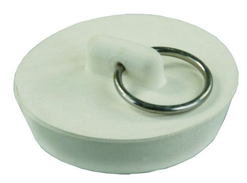 JR Products 6006-100 BATHTUBS SHOWERS & SINKS RV