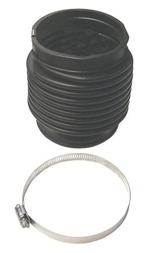 Sierra Marine 18-8212-1 Marine Series MARINE WIRING BULKHEAD SEAL