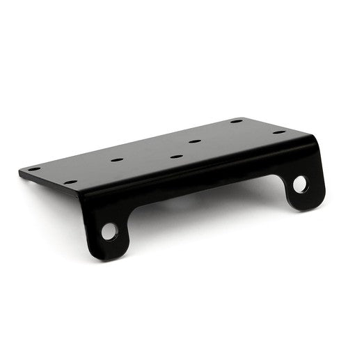 Warn 69646 WINCH ACCESSORIES