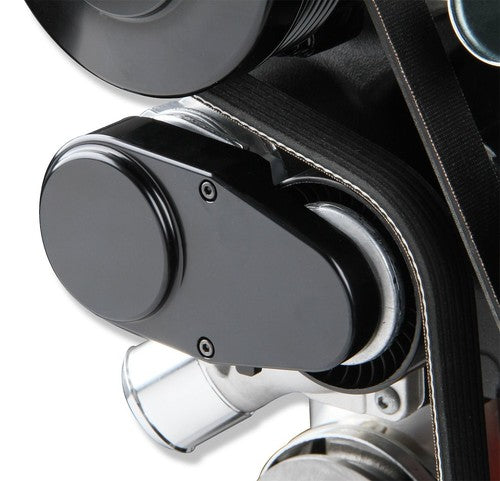 Holley Performance 20-185BK BELTS