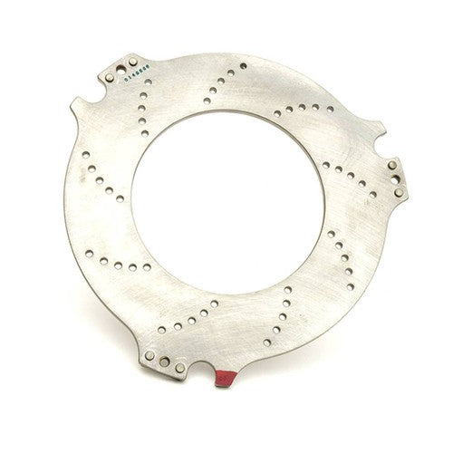 Centerforce 415115705 DYAD XDS CLUTCH SET