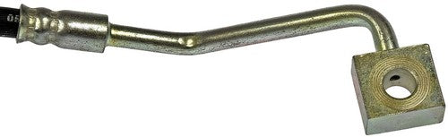 Dorman (OE Solutions) H620929 First Stop BRAKE HARDWARE AND CABLES OEM