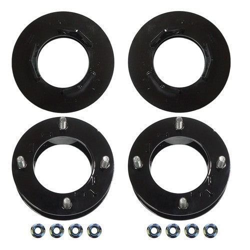 Skyjacker Suspensions TU2225MSP LIFT KIT