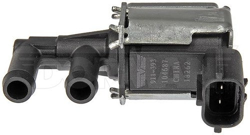 Dorman (OE Solutions) 911-393 OE Solutions VALVE OEM