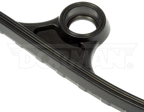 Dorman (OE Solutions) 263-203 OE Solutions VALVE OEM