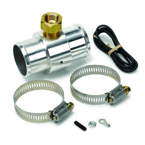 AutoMeter 2283 GAUGE ADAPTER