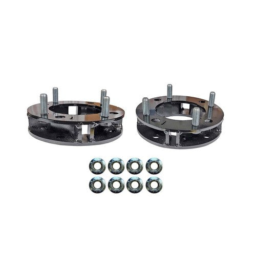 Skyjacker Suspensions TU2220MS LEVELING KIT