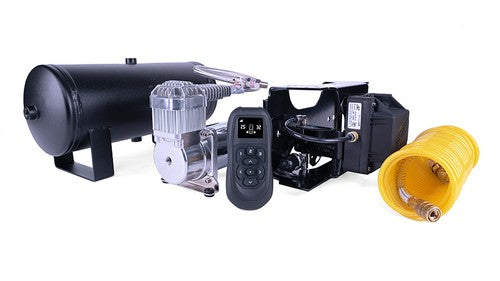 Air Lift 74100EZ WirelessAIR AIR COMPRESSOR