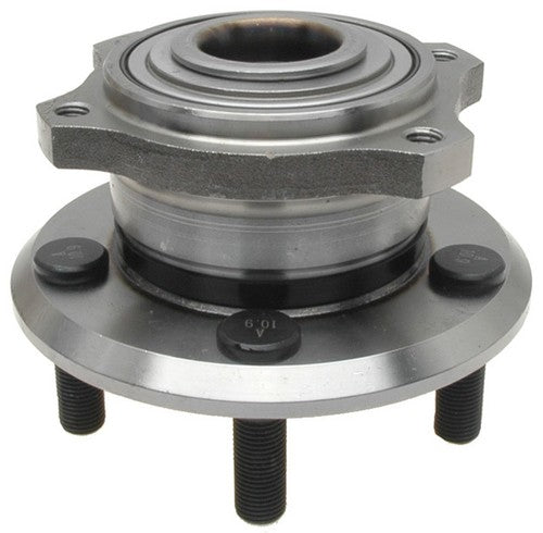 Raybestos Brakes 713225 PG PLUS FRONT PADS SHOES ROTORS DRUMS