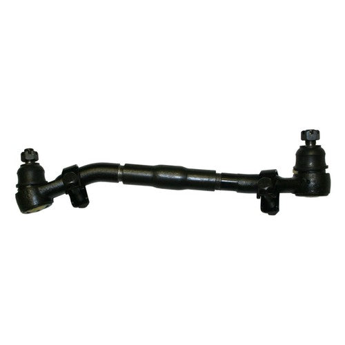 Skyjacker Suspensions DL10 DRAGLINK