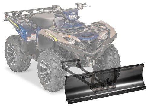 Warn 103790 Provantage II SNOW PLOW ACCESSORIES