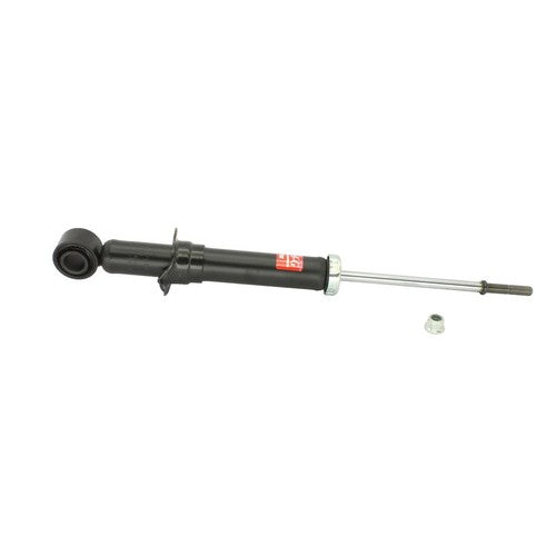 KYB Shocks 341321 EXCEL-G Strut SHOCKS & STRUTS OEM