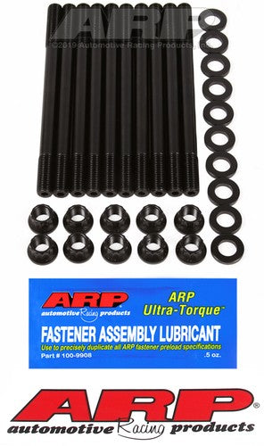 ARP Auto Racing 208-4305 STUD KIT
