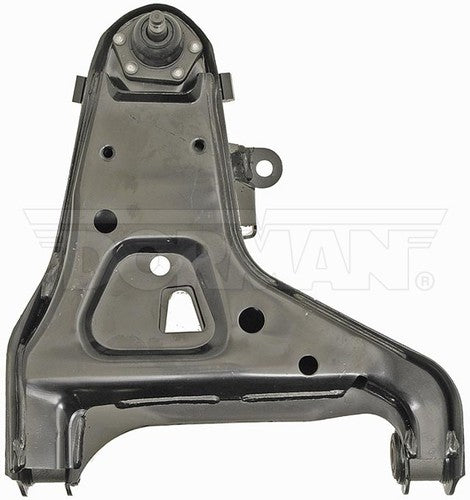 Dorman (OE Solutions) 520-142 OE Solutions CONTROL ARM OEM