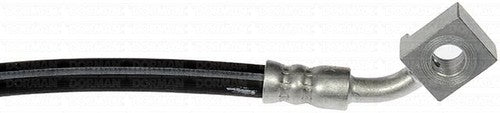 Dorman (OE Solutions) H621669 First Stop BRAKE HARDWARE AND CABLES OEM