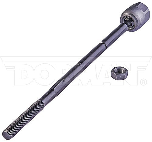 Dorman MAS Select Chassis IS315 Select STEERING PARTS OEM
