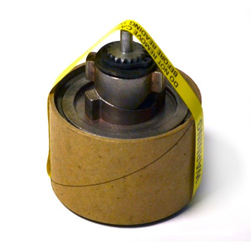 Warn 32456 WINCH ACCESSORIES