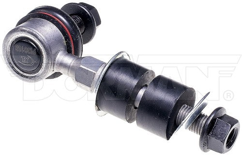 Dorman Chassis SL73145XL Premium SUSPENSION OEM