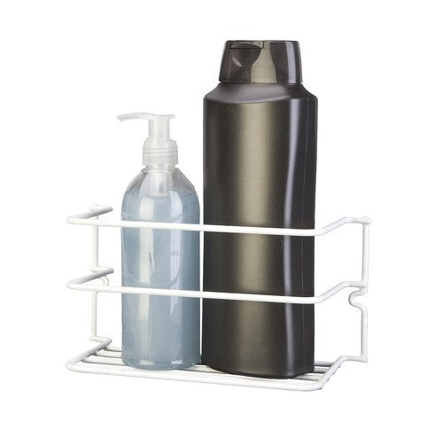 AP Products 004-500 Grayline KITCHEN SUPPLIES RV