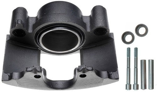 Raybestos Brakes FRC4413 R-Line BRAKE CALIPER OEM