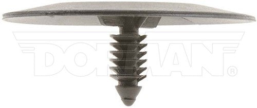 Dorman (OE Solutions) 45713 AutoGrade HOOD LATCH