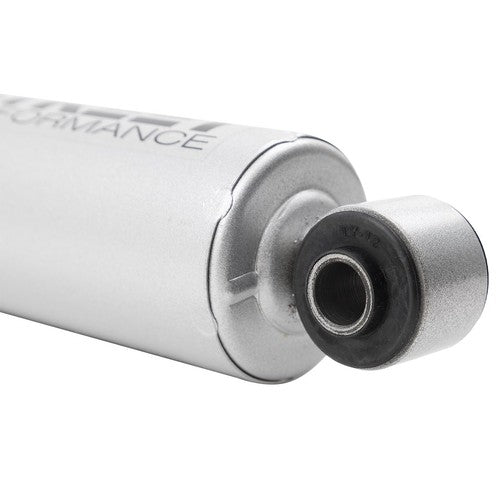 Bell Tech OE9691 Street Performance SHOCK ABSORBERS