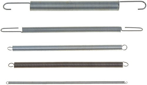 Dorman (OE Solutions) 59001 ENGINE PARTS OEM