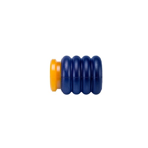 Super Springs SSR-204-40 SumoSprings Solo HELPER SPRINGS