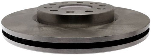 Raybestos Brakes 582000R R-Line BRAKE ROTORS OEM