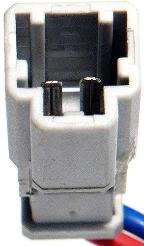 Dorman (OE Solutions) 741-767 OE Solutions WINDOW ASSEMBLIES & MOTORS