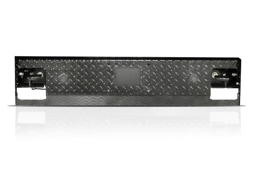 Fab Fours S23074 Premium BUMPER GUARD