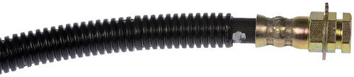 Dorman (OE Solutions) H381367 First Stop BRAKE HARDWARE AND CABLES OEM