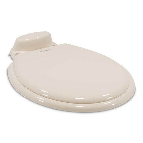 Dometic 385311647 TOILETS RV