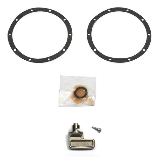 Warn 82463 WINCH ACCESSORIES