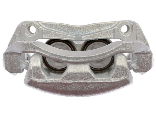 Raybestos Brakes RC12934C R-Line BRAKE CALIPER OEM