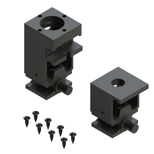 Lippert Components 379077 SLIDEOUT REPAIR PARTS RV