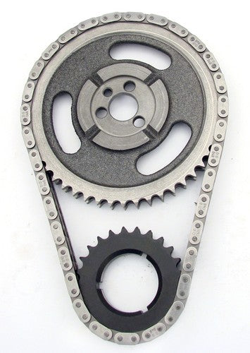 COMP Cams 3110CPG Hi-Tech TIMING GEAR SET