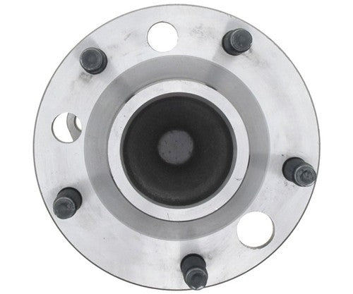 Raybestos Brakes 713019 BEARINGS OEM