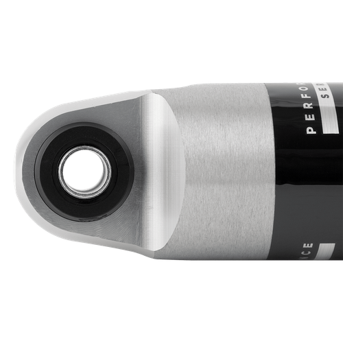 Fox Shocks 985-24-273 Performance Series SHOCK ABSORBERS