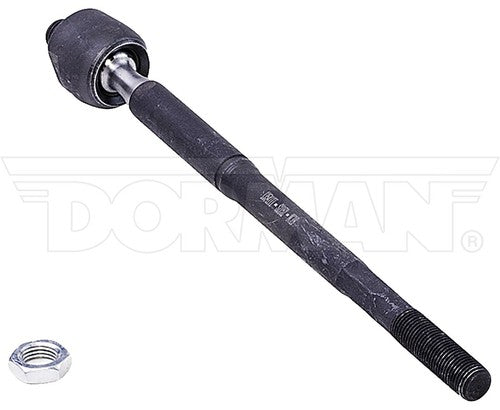 Dorman MAS Select Chassis TI74030 Select TIE ROD ENDS