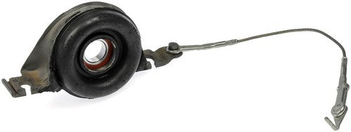 Dorman (OE Solutions) 934-201 OE Solutions ENGINE PARTS OEM