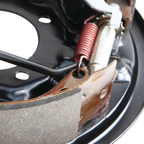 Performance Tool W86557 TOOL