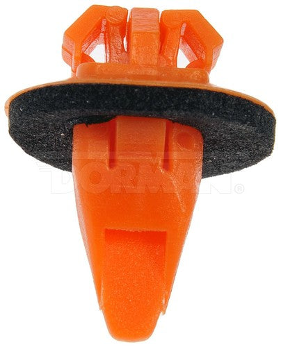 Dorman (OE Solutions) 963-561D OE Solutions BOLTS NUTS FASTENERS OEM