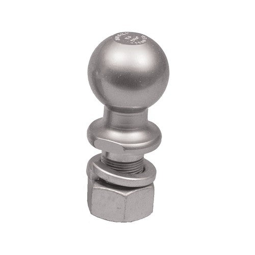 Husky Towing 33855 HITCH ACCESSORIES