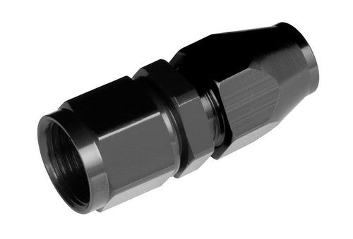 Redhorse Performance 3000-06-06-2 3000 Series HOSE ENDS